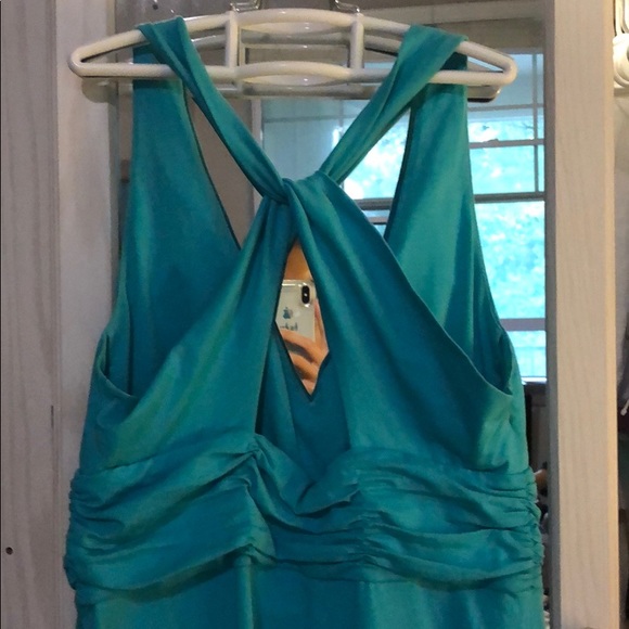 Tommy Bahama Dress - Picture 3 of 4